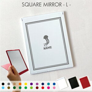 u炰v܂肽݃~[ ܂肽  ܂肽  gы gу~[ ~[ X^h~[ ܗACe CAJellyfish