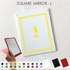 u^cmIgVSv܂肽݃~[ ܂肽  ܂肽  gы gу~[ ~[ X^h~[ ܗACe ̗ƂqAHippocampusASeahorse