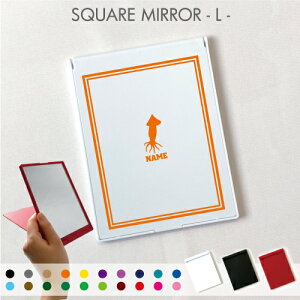 uCJv܂肽݃~[ ܂肽  ܂肽  gы gу~[ ~[ X^h~[ ܗACe hgAiAG