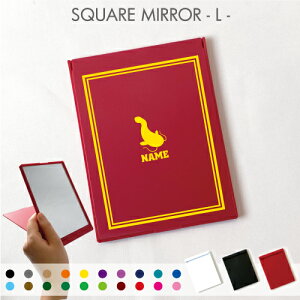 uȂ܂v܂肽݃~[ ܂肽  ܂肽  gы gу~[ ~[ X^h~[ ܗACe ΁AW