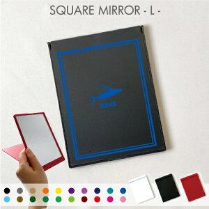 ugrEIv܂肽݃~[ ܂肽  ܂肽  gы gу~[ ~[ X^h~[ ܗACe 򋛁AASAFlying fish