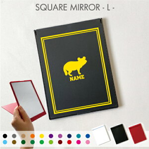 u^kLv܂肽݃~[ ܂肽  ܂肽  gы gу~[ ~[ X^h~[ ܗACe KAWiARaccoon dog