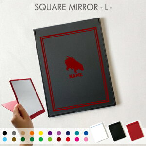 u}AVv܂肽݃~[ ܂肽  ܂肽  gы gу~[ ~[ X^h~[ ܗACe RrAAPorcupine