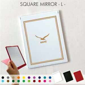 uJv܂肽݃~[ ܂肽  ܂肽  gы gу~[ ~[ X^h~[ ܗACe AE~lRASeagull