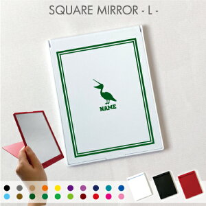 uyJv܂肽݃~[ ܂肽  ܂肽  gы gу~[ ~[ X^h~[ ܗACe PelicanA