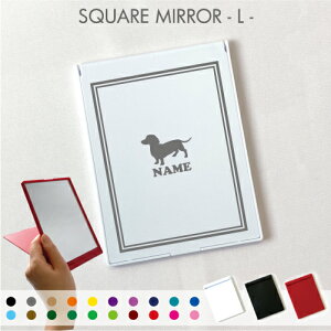 u~j`A_bNXth2v܂肽݃~[ ʃVGbg ܂肽  ܂肽  gы gу~[ ~[ X^h~[ ܗ  VGbg LOi m