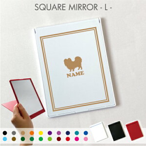 upsv܂肽݃~[ ʃVGbg ܂肽  ܂肽  gы gу~[ ~[ X^h~[ ܗ  VGbg LOi mxeBObY a