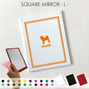 uČv܂肽݃~[ ʃVGbg ܂肽  ܂肽  gы gу~[ ~[ X^h~[ ܗ  VGbg LOi mxeBObY a 