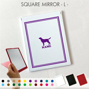 uuh[go[v܂肽݃~[ ʃVGbg ܂肽  ܂肽  gы gу~[ ~[ X^h~[ ܗ ObY