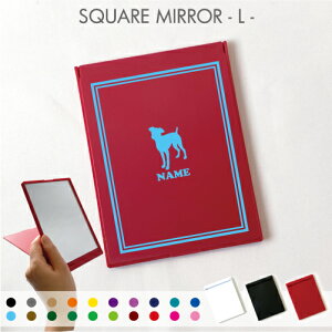 u~j`AsV[v܂肽݃~[ ʃVGbg ܂肽  ܂肽  gы gу~[ ~[ X^h~[ ܗ  VGbg LOi mx