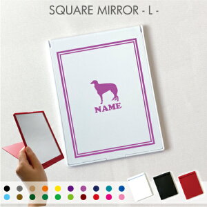 u{]Cv܂肽݃~[ ʃVGbg ܂肽  ܂肽  gы gу~[ ~[ X^h~[ ܗ  VGbg LOi mxeBObY a