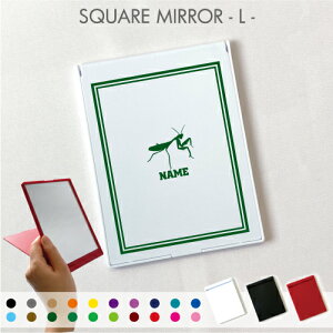 uJ}Lv܂肽݃~[ ܂肽  ܂肽  gы gу~[ ~[ X^h~[ ܗ 