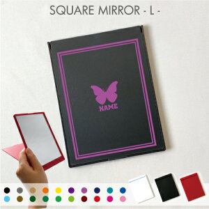 u`Ev܂肽݃~[ ܂肽  ܂肽  gы gу~[ ~[ X^h~[ ܗ 