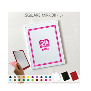 upbut2v܂肽݃~[ ܂肽  ܂肽  gы gу~[ ~[ X^h~[ ܗ p@AJ@O@K