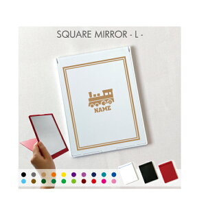 uS֌W4v܂肽݃~[ ܂肽  ܂肽  gы gу~[ ~[ X^h~[ ܗ Dԁ@w@Ԍ@ʋ@