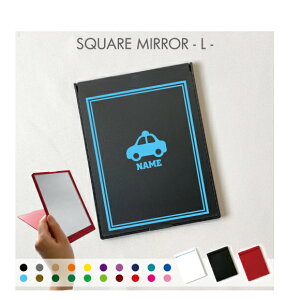 u^]2v܂肽݃~[ ܂肽  ܂肽  gы gу~[ ~[ X^h~[ ܗ ^NV[@ʋ@ց@q