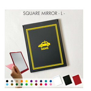 u^]3v܂肽݃~[ ܂肽  ܂肽  gы gу~[ ~[ X^h~[ ܗ hCo[@^NV[@