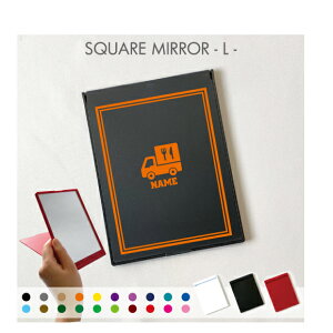 uHi̔ԁv܂肽݃~[ ܂肽  ܂肽  gы gу~[ ~[ X^h~[ ܗ Lb`J[@ړԁ@Hi@t[h