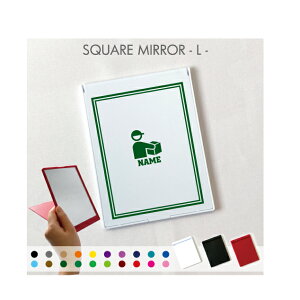 uzƎ2v܂肽݃~[ ܂肽  ܂肽  gы gу~[ ~[ X^h~[ ܗ N[ց@^@ו