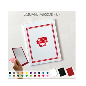 uX֋ǁv܂肽݃~[ ܂肽  ܂肽  gы gу~[ ~[ X^h~[ ܗ 莆@͂@؎@|Xg@Wz