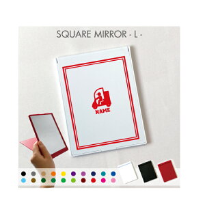 uzB1v܂肽݃~[ ܂肽  ܂肽  gы gу~[ ~[ X^h~[ ܗ oCNց@z@fo[