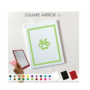 uzB2v܂肽݃~[ ܂肽  ܂肽  gы gу~[ ~[ X^h~[ ܗ ]ԁ@oO@t[h