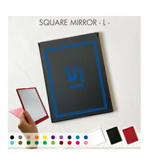 uƎ2v܂肽݃~[ ܂肽  ܂肽  gы gу~[ ~[ X^h~[ ܗ rǁ@zǁ@H