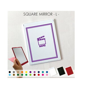 uTVƊE2v܂肽݃~[ ܂肽  ܂肽  gы gу~[ ~[ X^h~[ ܗ f@h}@vf[T[@