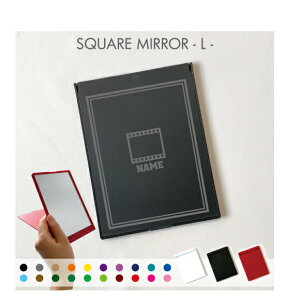 uTVƊE3v܂肽݃~[ ܂肽  ܂肽  gы gу~[ ~[ X^h~[ ܗ fBN^[@AVX^g@Ɩ