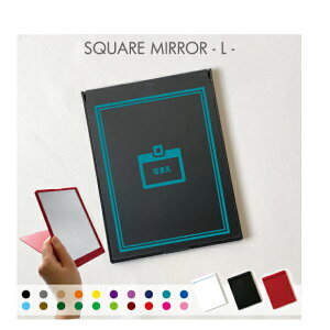 uЈv܂肽݃~[ ܂肽  ܂肽  gы gу~[ ~[ X^h~[ ܗ cƁ@D@O@Ј@X^bt