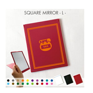 uۈmEct@1v܂肽݃~[ ܂肽  ܂肽  gы gу~[ ~[ X^h~[ ܗ ە@ە@D@O@ǂ