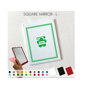 uۈmEct@2v܂肽݃~[ ܂肽  ܂肽  gы gу~[ ~[ X^h~[ ܗ @ǂ@搶@@@c