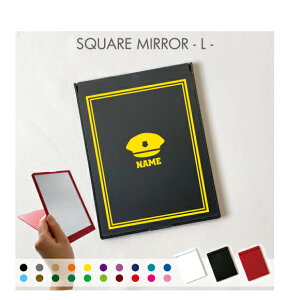 ux@1v܂肽݃~[ ܂肽  ܂肽  gы gу~[ ~[ X^h~[ ܗ Lbv@|X@x@@܂