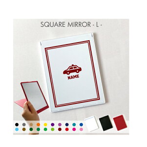 ux@3v܂肽݃~[ ܂肽  ܂肽  gы gу~[ ~[ X^h~[ ܗ pgJ[@wx@ߕ߁@{@ݏ