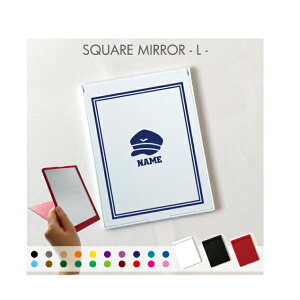 upCbg1v܂肽݃~[ ܂肽  ܂肽  gы gу~[ ~[ X^h~[ ܗ @֎m@^]m@cm@sm