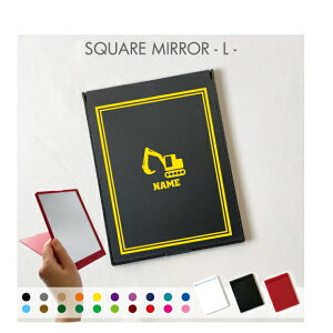 uΐE9v܂肽݃~[ ܂肽  ܂肽  gы gу~[ ~[ X^h~[ ܗ H@VxJ[@ԗ