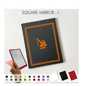 uΐE10v܂肽݃~[ ܂肽  ܂肽  gы gу~[ ~[ X^h~[ ܗ d@@Hԗ@N[ԁ@z