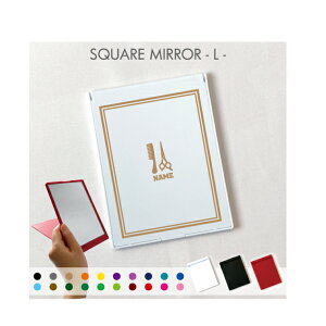 uetEet1v܂肽݃~[ ܂肽  ܂肽  gы gу~[ ~[ X^h~[ ܗ @JX}@wA[