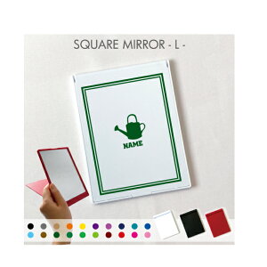 uԉ2v܂肽݃~[ ܂肽  ܂肽  gы gу~[ ~[ X^h~[ ܗ tXg@AWg@傤