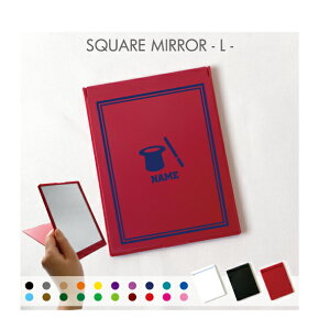 u}WVv܂肽݃~[ ܂肽  ܂肽  gы gу~[ ~[ X^h~[ ܗ }WbN@i@gbN