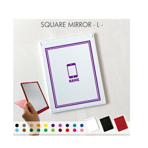 udb̔v܂肽݃~[ ܂肽  ܂肽  gы gу~[ ~[ X^h~[ ܗ gс@P[^C@X}[gtH