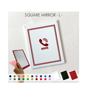 uR[Z^[1v܂肽݃~[ ܂肽  ܂肽  gы gу~[ ~[ X^h~[ ܗ db@ʘb@ezA|C^[