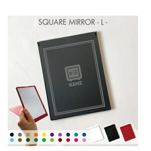 us1v܂肽݃~[ ܂肽  ܂肽  gы gу~[ ~[ X^h~[ ܗ Z@ց@Ɂ@oN