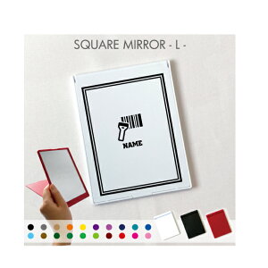 uX[p[}[Pbg2v܂肽݃~[ ܂肽  ܂肽  gы gу~[ ~[ X^h~[ ܗ XgA X i o[R[h