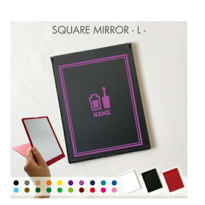 ulCXgv܂肽݃~[ ܂肽  ܂肽  gы gу~[ ~[ X^h~[ ܗ lC@}jLA@yfBLA