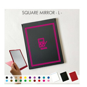 uCNAbvA[eBXg2v܂肽݃~[ ܂肽  ܂肽  gы gу~[ ~[ X^h~[ ܗ e@@r[eBV@VhE