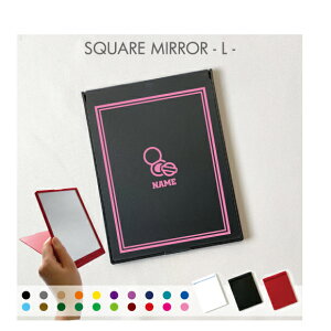 uCNAbvA[eBXg3v܂肽݃~[ ܂肽  ܂肽  gы gу~[ ~[ X^h~[ ܗ T@VhE@@CN