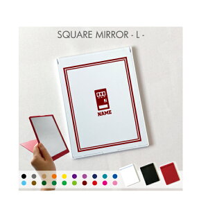 u[gX^bt1v܂肽݃~[ ܂肽  ܂肽  gы gу~[ ~[ X^h~[ ܗ ̔@@@ybg{g@