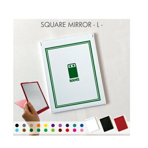 u[gX^bt2v܂肽݃~[ ܂肽  ܂肽  gы gу~[ ~[ X^h~[ ܗ ݁@ʁ@TCN@̋@