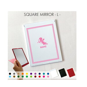 uAhoCU[v܂肽݃~[ ܂肽  ܂肽  gы gу~[ ~[ X^h~[ ܗ @@vi[@p[eB[